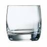 Олд Фэшн 200 мл d=70, h=74 мм Вин Chef&amp;Sommelier (Франция) G3659