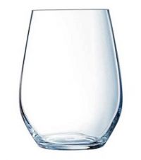 Хайбол 500 мл d=90 мм h=120 мм Праймери Chef&Sommelier (Франция) P2157