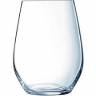 Хайбол 500 мл d=90 мм h=120 мм Праймери Chef&amp;Sommelier (Франция) P2157