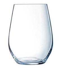 Хайбол 500 мл d=90 мм h=120 мм Праймери Chef&Sommelier (Франция) P2157