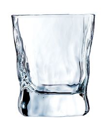 Олд Фэшн 300 мл d=84, h=98 мм Трек Arcoroc (Россия) E5454Р
