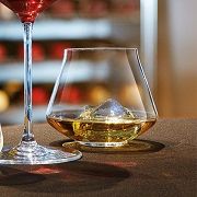 Олд Фэшн 400 мл d=86 мм h=100 мм Ревил Ап Chef&Sommelier (Франция) J9524