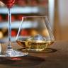 Олд Фэшн 400 мл d=86 мм h=100 мм Ревил Ап Chef&amp;Sommelier (Франция) J9524