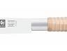 Нож для овощей 100/210 мм Artesa Icel 23400.AT32000.100