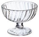 Креманка 210 мл d=100, h=78 мм Сорбе Arcoroc 50998