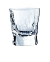 Стопка 60 мл d=52, h=61 мм Трек Arcoroc (Россия) E5456Р