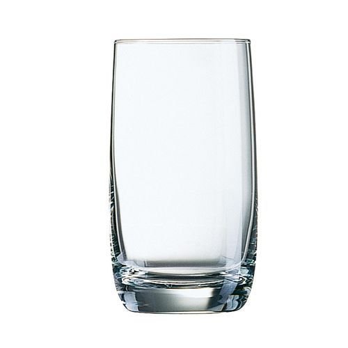 Хайбол 330 мл d=69, h=126 мм Вин Chef&Sommelier (Франция) G3674
