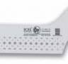 Нож для сыра 125/240 мм, Technic 271.8622.12 Icel