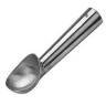 Ложка для мороженого MGSteel ICA18, 45 мм без механизма 18 см. алюм.