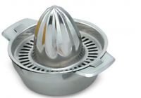 Сквизер для лимона нерж. MGSteel LS5