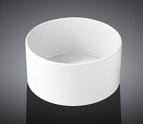 Салатник d=105 мм 350 мл цилиндр Wilmax 992744