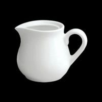 Молочник 130 мл SEILER Башкирский Фарфор 1933130