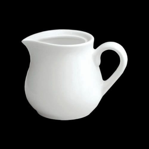 Молочник 130 мл SEILER Башкирский Фарфор 1933130