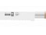 Нож для хлеба 180/290 мм с волн. кромкой Artesa Icel 23400.AT53000.180