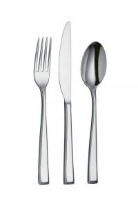 Ложка кофейная Дрим 18/10 5 мм Abert CF922