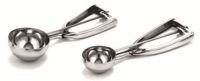 Ложка для мороженого Metal Craft ICD-25, нерж.сталь