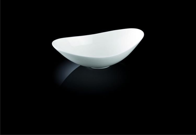 Салатник d=205 мм 360 мл Wilmax 992391