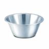 Миска коническая 2,0 л. d=20 см. нерж. MGSteel TB20