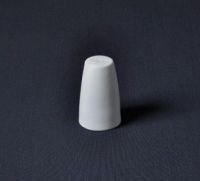 Перечница 70 мл Башкирский Фарфор ИПР 03.70