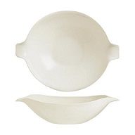 Блюдо WOK d=285 мм 1300 мл h=68 мм 	Intensity (Zenix) Acroros L7027