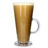 Бокал &quot;Irish Coffee&quot; 455 мл d=91 мм h=175 мм Pasabahce 55163Т