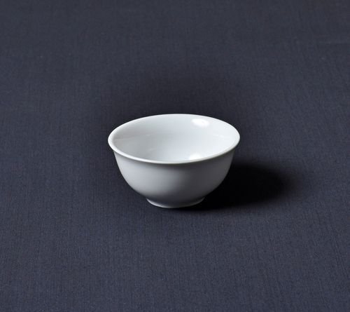 Салатник (пиала) 150 мл "Восточный" /30/ Башкирский Фарфор ИПЛ 22.150