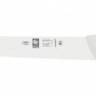 Нож для мяса 250/380 мм белый HoReCa Icel 28200.HR14000.250