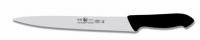 Нож для мяса 250/380 мм красный HoReCa Icel 284.HR14.25