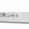Нож для мяса 250/380 мм красный HoReCa Icel 284.HR14.25