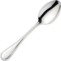 Ложка кофейная Galles 2 мм 18/10, 089Х0008, Pintinox