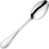 Ложка кофейная Galles 2 мм 18/10, 089Х0008, Pintinox