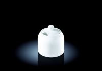 Сахарница 280 мл цв.уп. Wilmax 995017