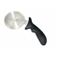 Нож-ролик для пиццы, диаметр 10 см, PCT400, MGSteel