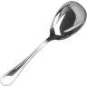 Ложка сервировочная Galles 2 мм 18/10, 089Х0011, Pintinox