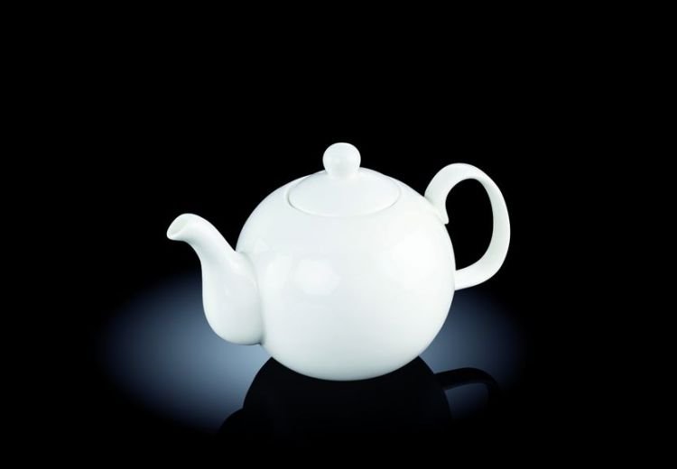 Чайник 500 мл цв.уп. Wilmax 994018