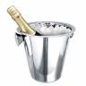 Ведро для шампанского нерж. 5 л Vin Bouquet FIE 304