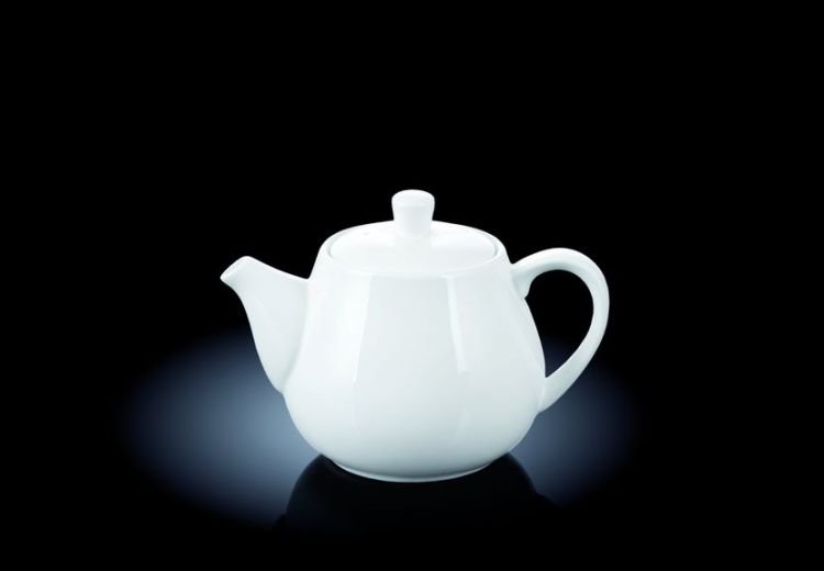 Чайник 500 мл цв.уп. Wilmax 994030