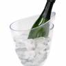 Ведро для шампанского пласт. 2 л Vin Bouquet FIE 192