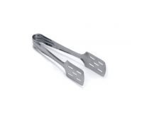 Щипцы для тортов Metal Craft CS-T ECO, нерж.сталь