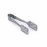 Щипцы для тортов Metal Craft CS-T ECO, нерж.сталь