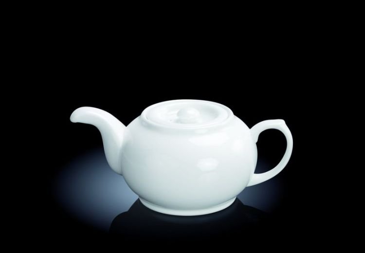 Чайник 500 мл цв.уп. Wilmax 994036