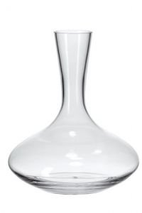 Декантер 2,0 л d=207, h=240 мм Carafe Arcoroc 62451