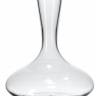 Декантер 2,0 л d=207, h=240 мм Carafe Arcoroc 62451