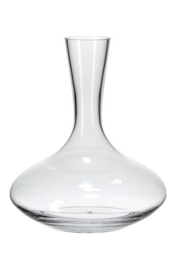 Декантер 2,0 л d=207, h=240 мм Carafe Arcoroc 62451