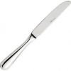Нож десертный Galles 2 мм 18/10, 089X00L6, Pintinox