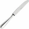 Нож десертный Galles 2 мм 18/10, 089X00L6, Pintinox