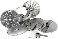 Комплект дисков CELME DISC SET-01