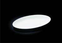 Блюдо овальное l=255*170 мм без полей Wilmax 992021