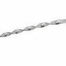 Ложка барменская MGSteel BRS12K, с красн. кнопкой, 30 см