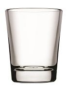 Стопка 60 мл d=40, h=64 мм Алания Pasabahce-завод "Бор" 52440